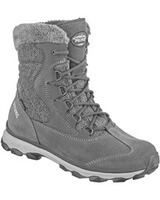 Damen Winter-Stiefel Civetta 2 GTX, Meindl