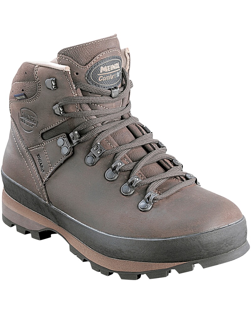 Damen Stiefel Bernina 2 GTX