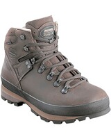 Damen Stiefel Bernina 2 GTX, Meindl