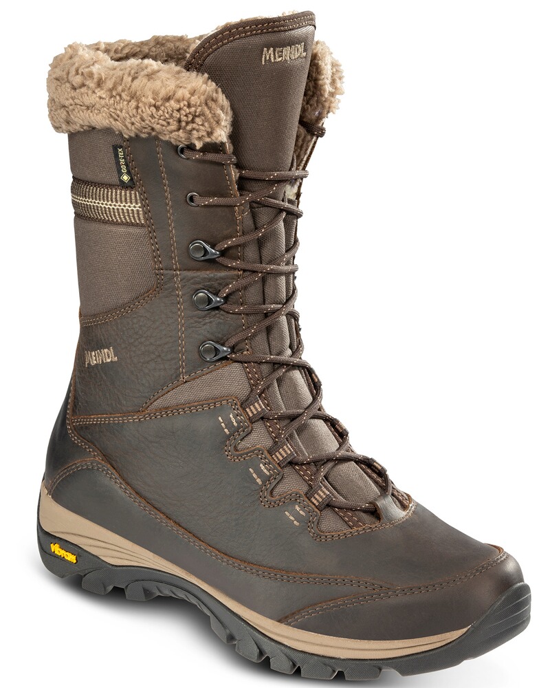 Damen Winterstiefel Novara GTX