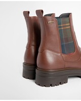 Chelsea Boot Amberley, Barbour