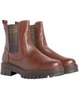 Chelsea Boot Amberley, Barbour