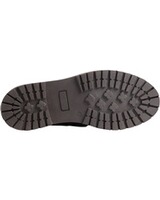 Bootsschuh Darras, Barbour