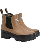 Kurzgummistiefel Halton, Barbour