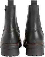 Chelsea Boot Amberley, Barbour