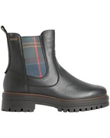 Chelsea Boot Amberley, Barbour