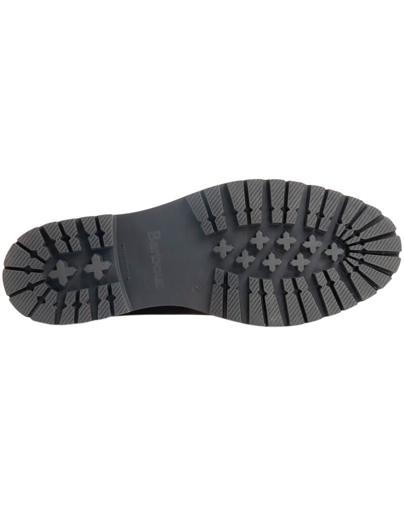 Loafer Ava, Barbour
