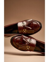 Loafer Ava, Barbour