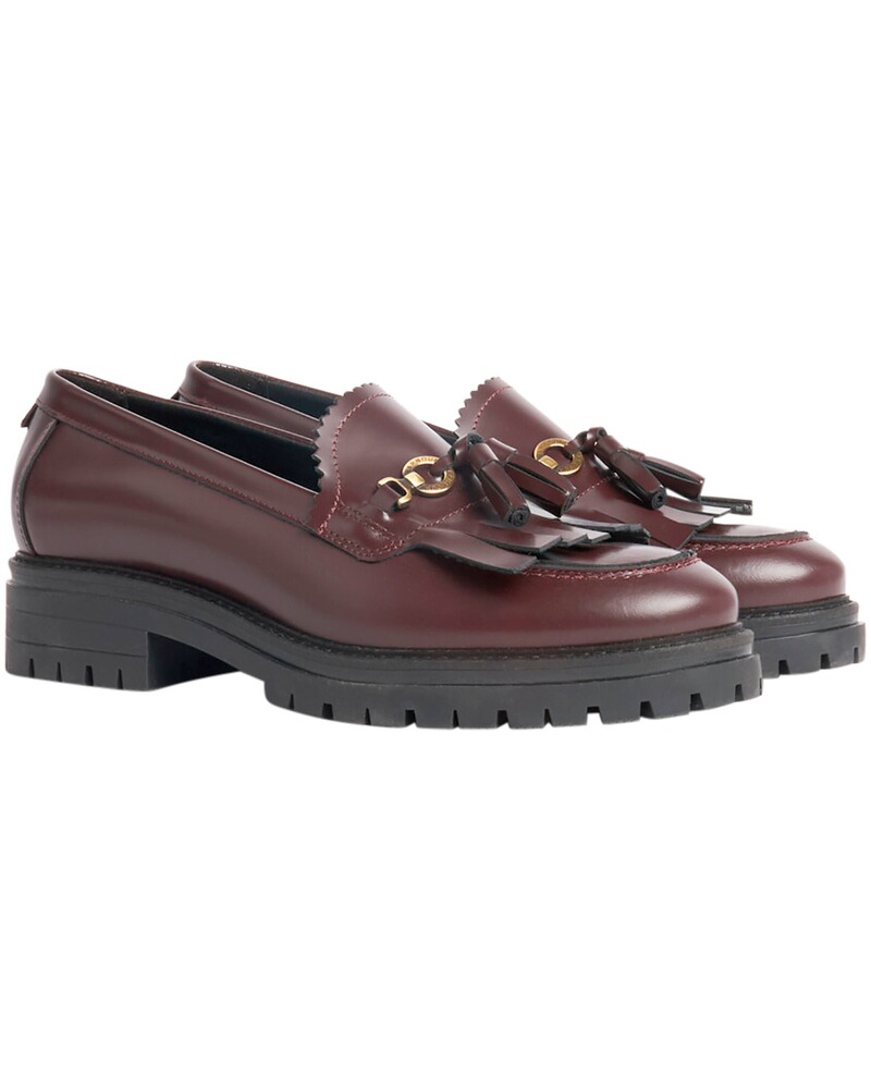 Loafer Ava