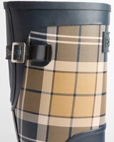 Gummistiefel Dena Tall Welly, Barbour