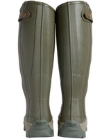 Gummistiefel Teesdale Tall Welly, Barbour