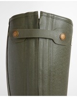 Gummistiefel Teesdale Tall Welly, Barbour