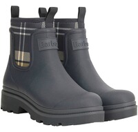 Gummistiefel Cynthia Chelsea Welly, Barbour
