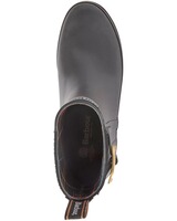 Kurzgummistiefel Hepburn, Barbour