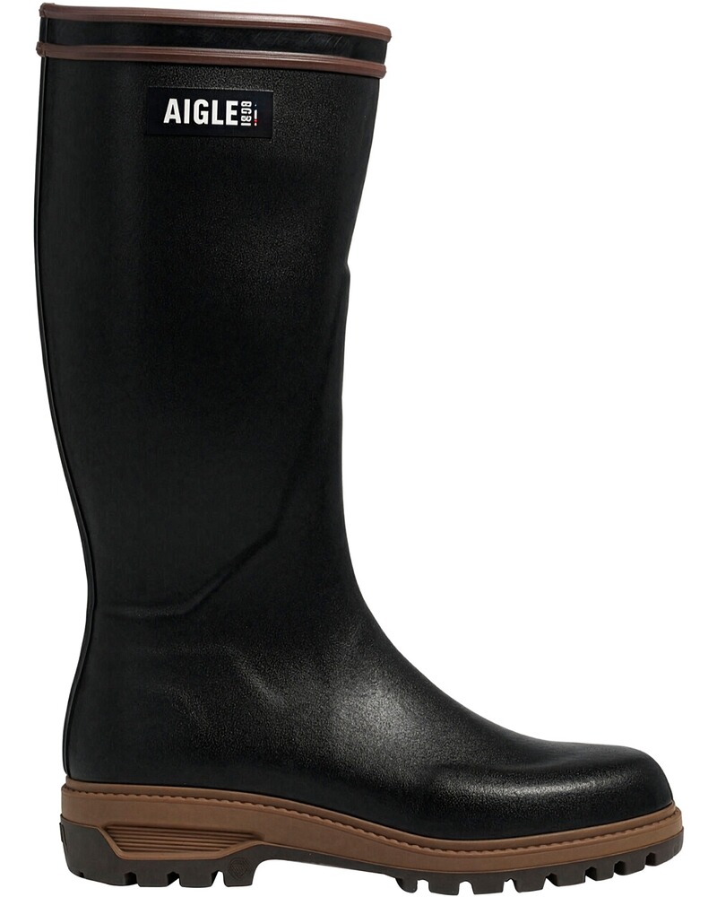 Damen Gummistiefel Parcours 3.0 E Slim