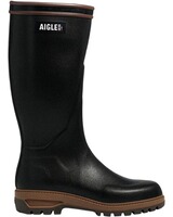 Damen Gummistiefel Parcours 3.0 E Slim, Aigle