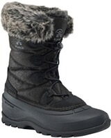 Damen Winterstiefel Momentum3, Kamik