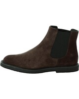Chelsea Boots, Pretty Ballerinas