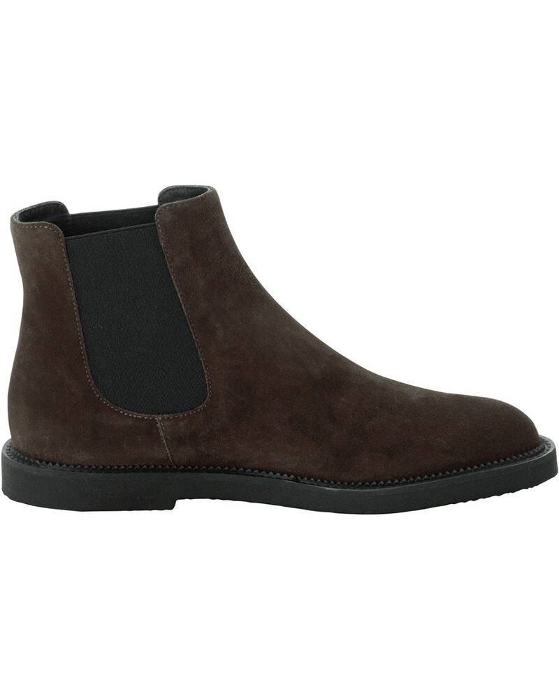 Chelsea Boots, Pretty Ballerinas
