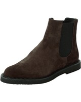Chelsea Boots, Pretty Ballerinas