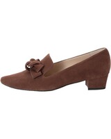 Pumps Romy, Xaver Luis