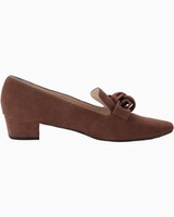Pumps Romy, Xaver Luis