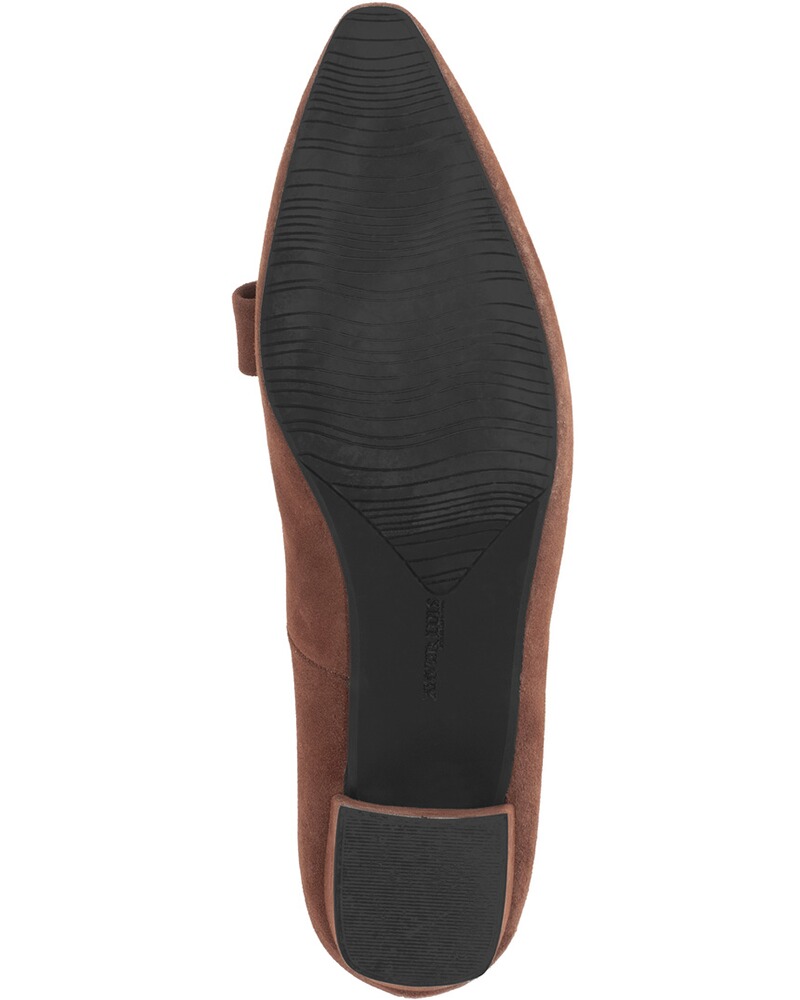 Pumps Romy, Xaver Luis