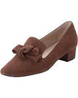 Pumps Romy, Xaver Luis