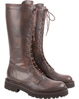 Schnürstiefel Grove, dirndl + bua