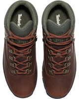 Damen Stiefel Euro Hiker, Timberland