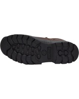 Damen Stiefel Euro Hiker, Timberland