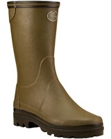 Damen Gummistiefel Giverny, Le Chameau