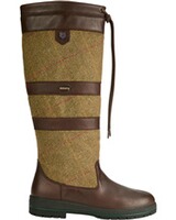 Stiefel Galway RegularFit™, Dubarry