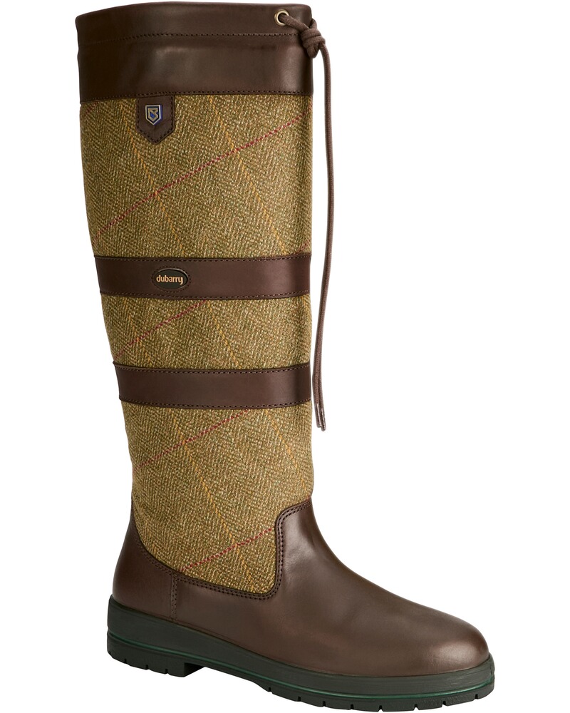Stiefel Galway RegularFit™