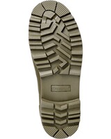 Damen Kurzgummistiefel Ascot II 6" 3mm, Gateway1