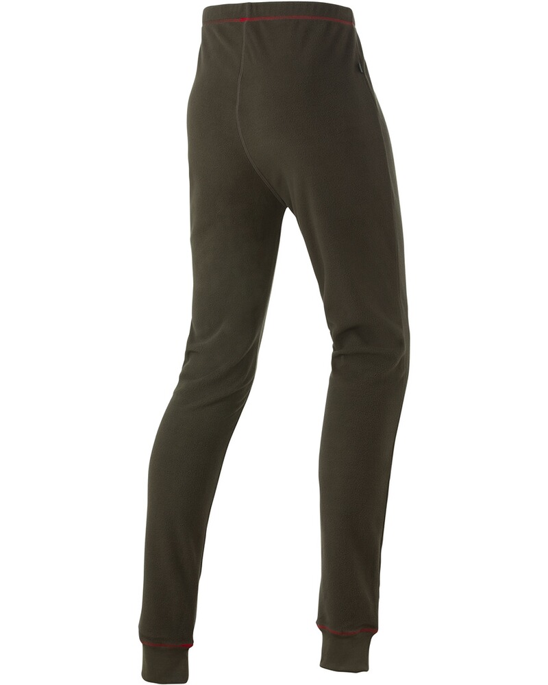 Damen Thermo-Leggings Heatress, Parforce Essential