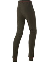 Damen Thermo-Leggings Heatress, Parforce Essential