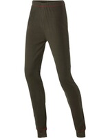 Damen Thermo-Leggings Heatress, Parforce Essential