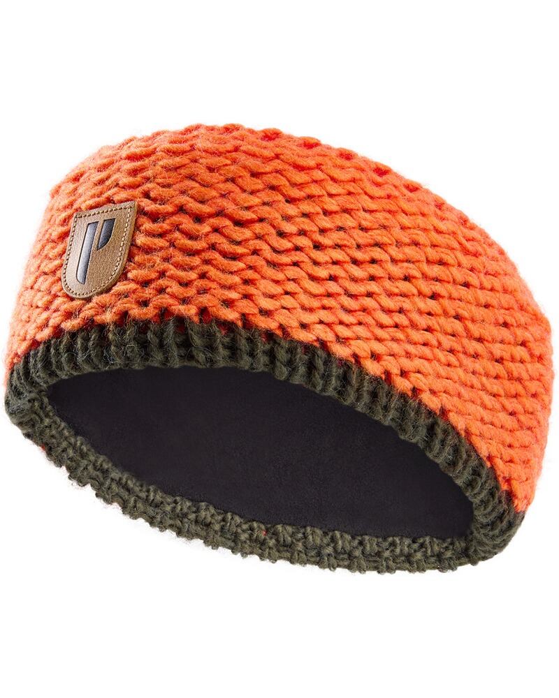 Strick-Stirnband, Parforce Active