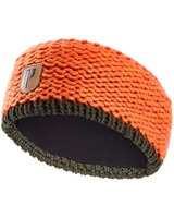 Strick-Stirnband, Parforce Active