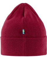 Mütze Vardag Classic, Fjällräven