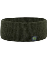 Stirnband Basic, Wald & Forst