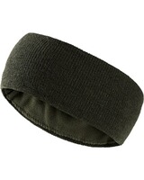 Stirnband Basic, Wald & Forst