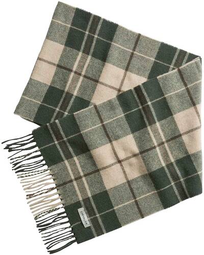 Schal Pendley, Chevalier