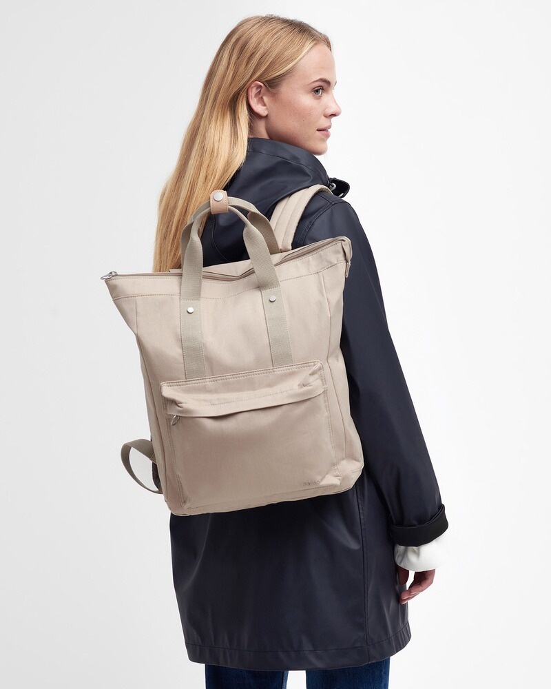 Rucksack Olivia, Barbour