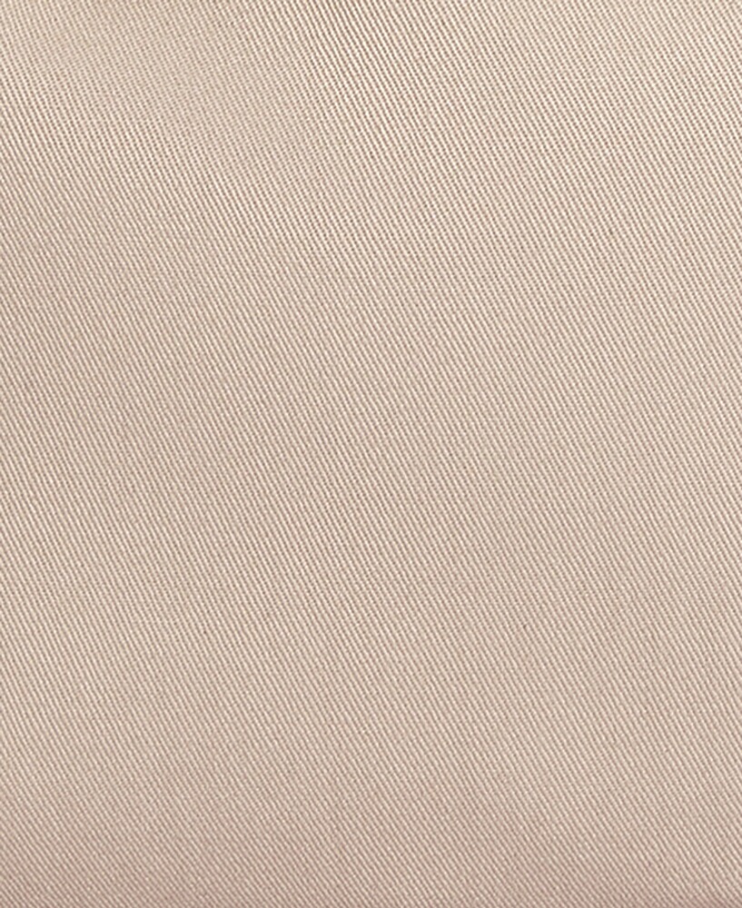 Rucksack Olivia, Barbour