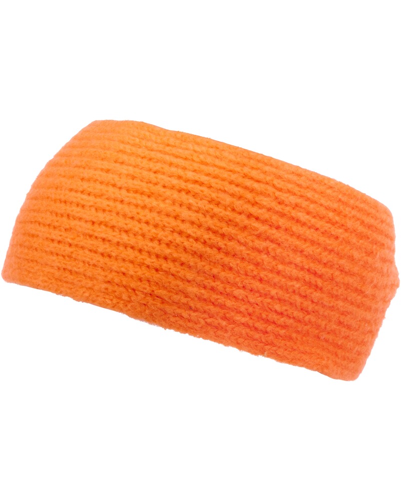 Damen Stirnband Twist, Parforce Active