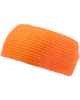 Damen Stirnband Twist, Parforce Active