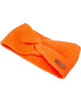 Damen Stirnband Twist, Parforce Active