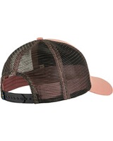 Cap 1960 Logo, Fjällräven